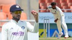 Shubman Gill, Kuldeep Yadav, IND vs SL