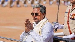 कर्नाटक कांग्रेस में नहीं थमा आपसी विवाद! मंत्रिमंडल के फेरबदल में खुलकर सामने दिखी गुटबाजी
