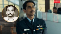 कौन थे स्क्वाड्रन लीडर अजय आहूजा? ‘ऑपरेशन सफेद सागर’ में फिर जिंदा हुई कारगिल के इस वीर की कहानी