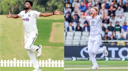 सिराज हैं बेन स्टोक्स से आगे, टॉप-10 में दो भारतीय; WTC 2025-27 में सबसे ज्यादा विकेट लेने वाले टॉप-10 बॉलर