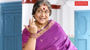 Sowcar Janaki