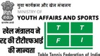 Table Tennis Federation of India, TTFI, TTFI recognition suspended, Sports Ministry
