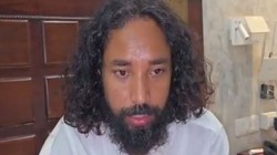 झारखंड में आज 11 बजे से शुरू होगी ‘भर्ती व्यवस्था सुधार यात्रा’, देवेंद्र नाथ महतो ने किया ऐलान