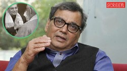 जब सुभाष घई ने पीएम मोदी से गुजरात में एयरपोर्ट के पास मांगी थी जमीन, मिला था ये जवाब