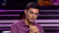 Success Story: KBC की हॉट सीट से UPSC तक, 22 साल के विकास पंवार ने पहले प्रयास में हासिल की UPSC CSE AIR 159