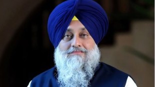 sukhbir singh badal attacked, sukhbir singh badal news, sukhbir badal attack news, sukhbir singh badal latest news, sukhbir singh badal attack update, punjab news,