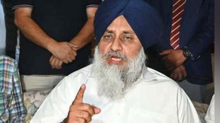 Sukhbir Singh Badal attack, Sukhbir Badal Gurdwara attack, Sukhbir Badal latest statement, Sukhbir Singh Badal Punjab news, Punjab politics, Sukhbir Badal Nanded Gurdwara attack, former Punjab Deputy CM Sukhbir Singh Badal,