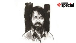 Sukumara Kurup, Sukumara Kurup case, Kerala murder case, Alappuzha murder, 1984 murder case, Kurup Brunei sighting