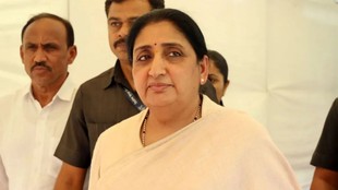 Goongi Gudiya, Goongi Gudiya Controversy, NCP, Congress, Umesh Patil, Maharashtra Politics,