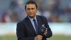 IPL Trade Deal, Hardik Pandya Trade, Hardik Pandya IPL Trade, Sunil Gavaskar