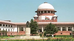 लापता होने पर उम्र या लिंग की परवाह किए बिना तुरंत FIR दर्ज करें: सुप्रीम कोर्ट
