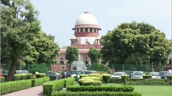 ‘NEET परीक्षा में सुधारों को संस्थागत रूप देने की जरूरत’, सुप्रीम कोर्ट ने NTA को दिया यह निर्देश
