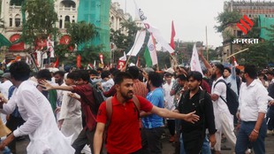 Supreme Court to Consider Separate PIL Against Protests at Jantar Mantar