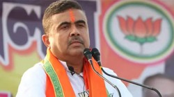 ‘ये काम मैं जरूर करूंगा…’, पश्चिम बंगाल में यूसीसी के बाद धर्मांतरण और जमीन की खरीद-बिक्री के लिए कानून लाने की तैयारी
