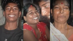मैं पाई-पाई जोड़कर लाया हूं मां… Swiggy बॉय ने गिफ्ट किया नया TV, बेटे का सरप्राइज देख खुशी से छलक पड़े आंसू