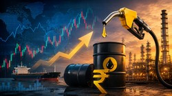Explained: सरकार ने Windfall Tax की दरें फिर क्यों बदलीं? जानिए क्या होता है यह टैक्स और कब बढ़ता-घटता है