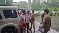 महाराष्ट्र टीईटी पेपर लीक मामले में 16वीं गिरफ्तारी, पुलिस ने सोलापुर से धरा कोचिंग सेंटर का मालिक