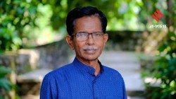 टीजी मोहनदास को मिली जमानत, महिला प्रदर्शनकारियों पर आपत्तिजनक टिप्पणी के बाद हुई थी गिरफ्तारी