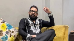 टीएमसी के पूर्व विधायक पर बढ़ई ने लगाया मारपीट का आरोप, 80 हजार का था बकाया; पुलिस ने दर्ज की शिकायत