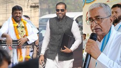 NDA की बैठक से टीएमसी के तीन बागी मुस्लिम सांसदों ने क्यों बनाई दूरी? जानें वजह