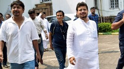 ममता बनर्जी गुट को हाईकोर्ट से झटका, बंगाल विधानसभा में नेता प्रतिपक्ष बनें रहेंगे ऋतब्रत
