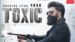 Toxic Movie Review: रिलीज होते ही Yash की ‘टॉक्सिक’ पर बने मीम्स, रिकॉर्डतोड़ कमाई लेकिन कहानी ने तोड़ा दिल