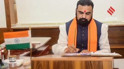 बिहार सरकार ने मानी छात्रों की बड़ी मांग, TRE-4 में अब PT और मेंस नहीं, होगी सिर्फ एक परीक्षा