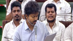 तमिलनाडु में दूध की खरीद पर बढ़े 3 रुपये, 3 लाख से अधिक दूध उत्पादकों को पहुंचेगा फायदा