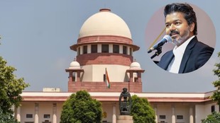 Karur stampede victims, Tamil Nadu CM Vijay, C Joseph Vijay Karur stampede victims, Tamil Nadu government jobs, Supreme Court Karur stampede victims, Madras High Court Karur stampede victims,