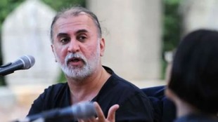 Tarun Tejpal Convicted, Tarun Tejpal Case, Bombay High Court Verdict
