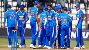 Zaheer Khan, Ajit Agarkar, BCCI Chief Selector, VVS Laxamn, Team India, Indian cricket team, Former Indian fast bowler Zaheer Khan