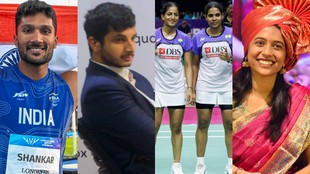 Khel Ratna 2025, Major Dhyan Chand Khel Ratna Award, Arjuna Award 2025