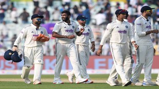 Ind vs Sl, Sl vs Ind, Team India, India vs Sri Lanka test series, Sri Lanka cricket team, Shubman Gill, India tour of Sri Lanka