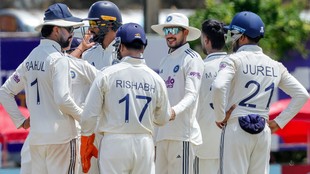 Ind vs Sl, India vs Sri Lanka, Devdutt Padikkal