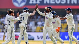 Auqib Nabi, Jasprit Bumah, Ind vs Sl, Sl vs Ind, Team India, Indian cricket team, India vs Sri Lanka cricket team, Indian test team