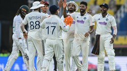 भारतीय टेस्ट टीम में फर्स्ट क्लास क्रिकेट में 5 हजार से ज्यादा रन और 17 शतक लगाने वाले बैटर की हुई एंट्री, साई की जगह ली