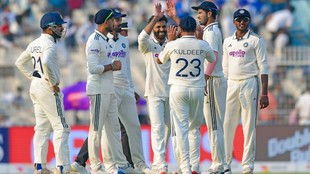 Sarfaraz Khan, Prasidh Krishan, Gurnoor Brar, Manav Suthar, R Ashwin, India playing 11 vs sri lanka for first test, india playing eleven for 1st test vs sri lanka, Yashasvi Jaiswal, KL Rahul, Devdutt Padikkal, Shubman Gill, Rishabh Pant, Dhruv Jurel, Ravindra Jadeja, Kuldeep Yadav, Mohammad Siraj, Ind vs Sl, Sl vs Ind, India vs Sri Lanka, India playing eleven for first test vs sri lanka