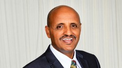 टाटा ग्रुप की Air India ने नए CEO-MD का किया ऐलान, Tewolde Gebremariam को मिली जिम्मेदारी
