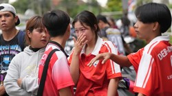 Thailand School Shooting: थाईलैंड के हाई स्कूल में छात्र ने की अंधाधुंध फायरिंग, तीन शिक्षकों समेत 6 की मौत; कई घायल