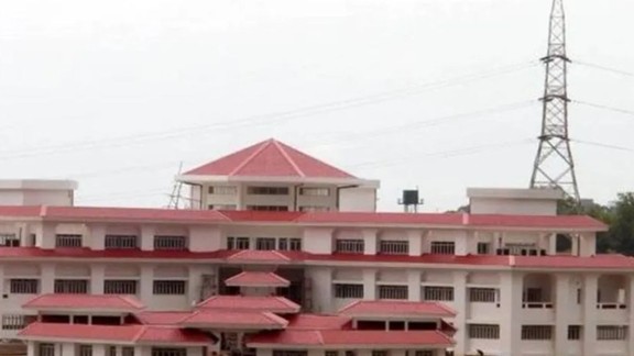 content creator, Madhabi Biswas, pm modi, high court news, Prime Minister Narendra Modi, Agartala Mayor Dipak Majumdar