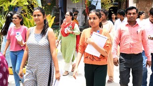 UGC, UGC NET, UGC NET June 2026, Provisional Answer key, Answer key, UGC, NTA,