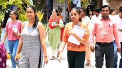 यूजीसी नेट प्रोविजनल आंसर की में देरी से कैंडिडेट्स की बढ़ी चिंता, स्टूडेंट्स यूनियन ने UGC से मांगा जवाब