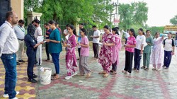 तीन सब्जेक्ट के लिए दोबारा आयोजित होगी यूजीसी नेट परीक्षा, NTA ने जारी किया शेड्यूल