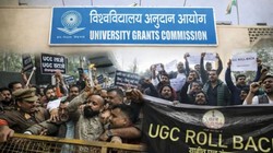 जातिगत भेदभाव पर यूजीसी के नियम: केंद्र सरकार अपने रुख पर पुनर्विचार क्यों कर रही है?