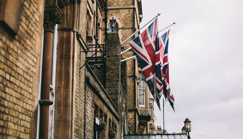 UK