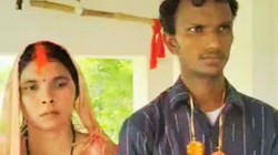 उसकी खुशी के लिए कुछ भी… संत कबीरनगर में पति ने 21 साल बाद खुद करवाई प्रेमी से पत्नी की शादी; अनोखी कहानी की चर्चा