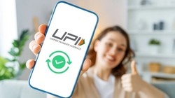 यूजर्स के लिए फ्री रहेगा UPI ट्रांजैक्शन, सरकार ने बताया व्यापारियों के लिए क्या रहेगी व्यवस्था?