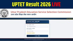 UPTET Result Date 2026 LIVE: यूपीटीईटी रिजल्ट upessc.up.gov.in किसी भी वक्त हो सकता है जारी, जानें पासिंग मार्क्स, स्कोरकार्ड और डाउनलोड करने का तरीका