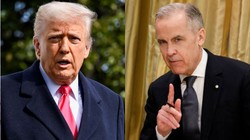 USA-Canada Trade Deal Cancelled: अमेरिका-कनाडा के बीच ट्रेड डील कैंसिल, ट्रंप ने लगाया 50 प्रतिशत टैरिफ