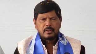 Ramdas Athawale on reservation, reservation in India, reservation controversy, Ramdas Athawale reservation constitutional right, Ramdas Athawale SC ST OBC reservation, EWS reservation, Dalit reservation,